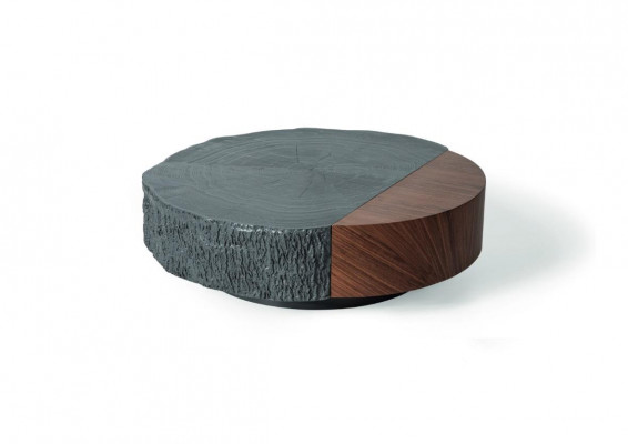 Round design coffee table round tables round table luxurious side tables