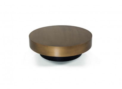 Coffee table design tables living room furniture luxury stainless steel gold round table