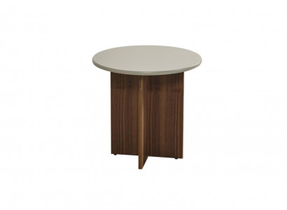 Table, side table, coffee table, living room, gray, wood, design, furniture