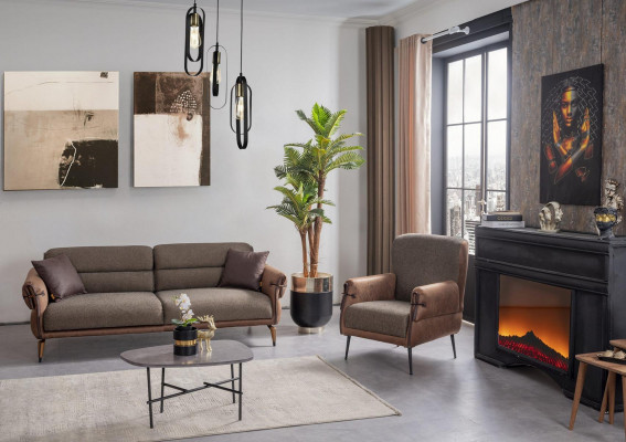 Sofa loveseat upholstered furniture living room textile furniture upholstered furniture furnishing