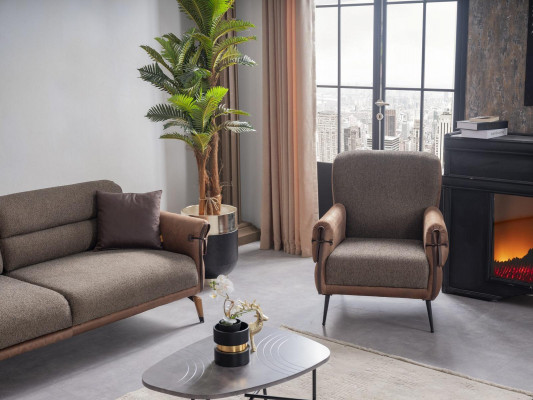 Sofa loveseat upholstered furniture living room textile furniture upholstered furniture furnishing