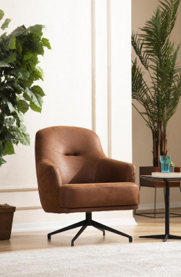 Sofa set four-seater modern three-seater couch living room armchair new