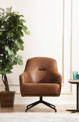 Luxury Armchair Modern Living Room Upholstered Seat Design Modern New Seat