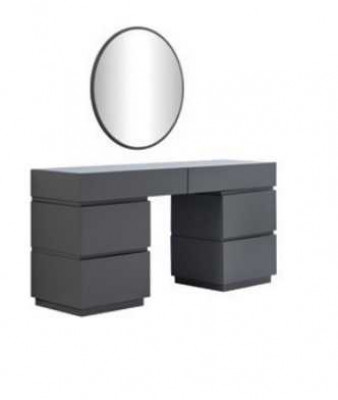 Dresser Mirror Modern Dressers Luxury Modern Design Bedroom Furniture
