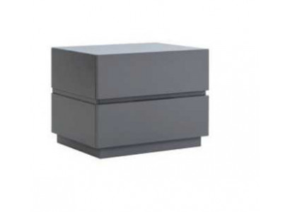 Bedside table bedroom bedside tables side tables bedroom solid wood furniture