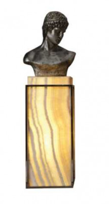 Table lamp, lamp, lamps, lights, floor lamps, floor lights, floor lamp.