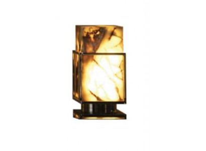 Luxury floor lamp living room modern design lamp lights lamps
