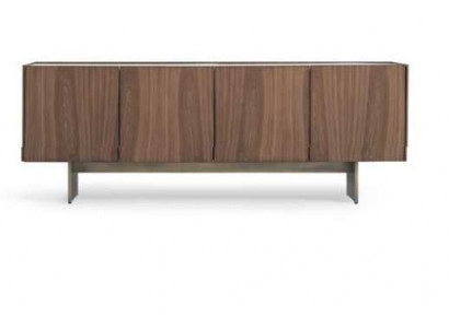 Design console living room wood luxury consoles brown dresser sideboard