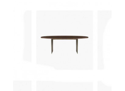 Dining Table Dining Room Tables Modern Luxury Table Elegant Design 230x110cm