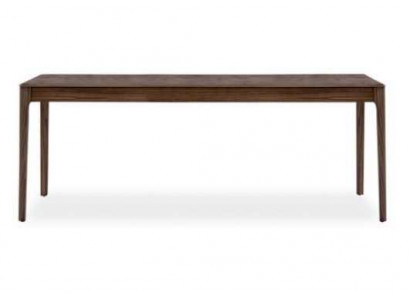 Dining table brown dining room tables modern luxury table elegant design