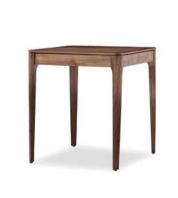 Design living room table tables coffee table table furniture furnishings