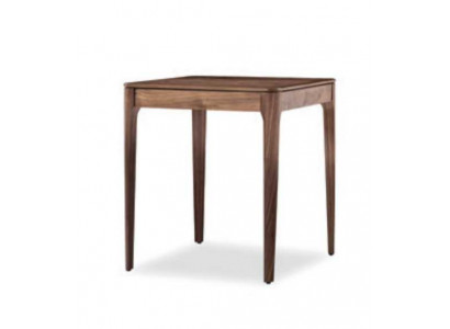 Design living room table tables coffee table table furniture furnishings