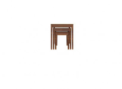 Luxury side table for living room table, modern design table, design tables