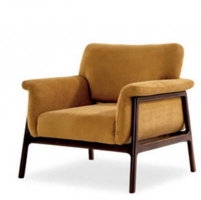 Luxury 4-piece Living Room Set Sofa 3+2+1 Seater with Coffee Table Modern Design