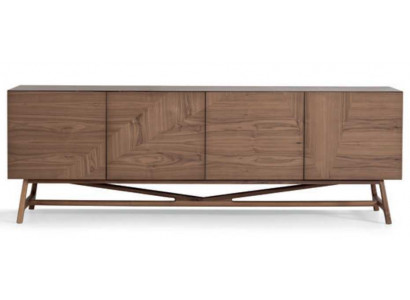 Modern dining room sideboard luxury design wood sideboards dressers