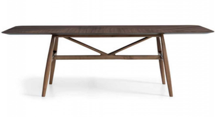 Luxury Table Brown Tables Dining Room Dining Table New Design Dining Tables