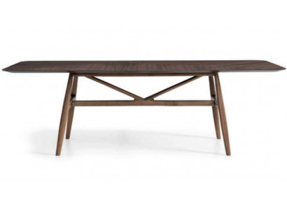 Luxury Table Brown Tables Dining Room Dining Table New Design Dining Tables