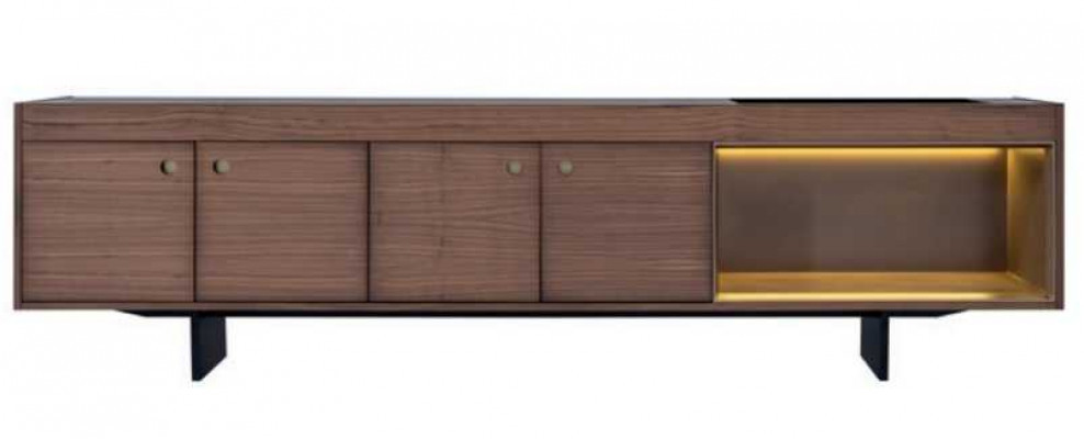 Modern dining room sideboard luxury design wood sideboards dresser dressers