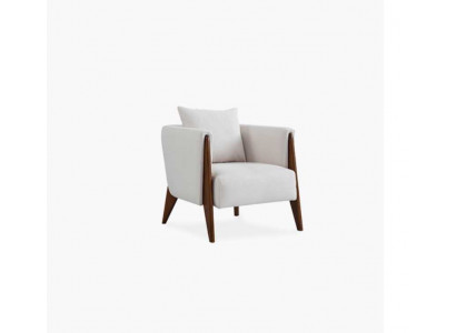 Living room armchair comfortable luxury armchair lounge club furniture furnishings