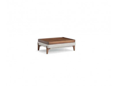 Luxury coffee table for living room table modern design tables coffee tables