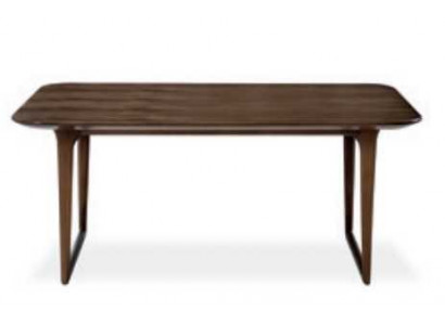 Design living room table tables design coffee table coffee table table