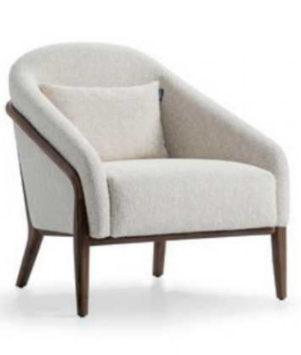 Design living room set 3+3+1 sofa suite luxury modern furniture