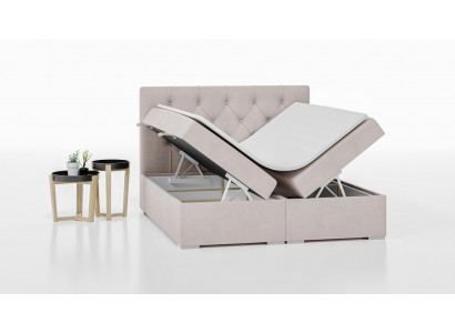 Bed Pillow Furniture Design Beds Double Bed New Luxury Bedroom Modern