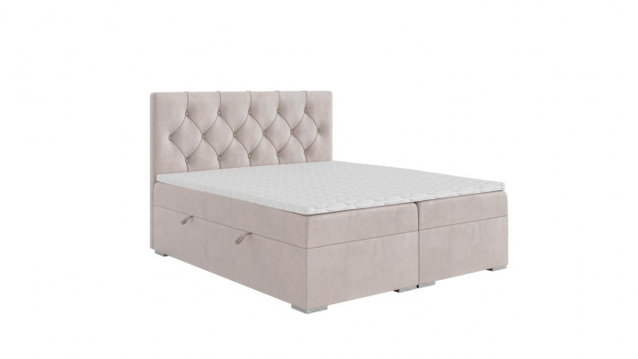 Bed Pillow Furniture Design Beds Double Bed New Luxury Bedroom Modern