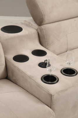 Modern sofa couch designer new furniture luxury living room upholstery textile