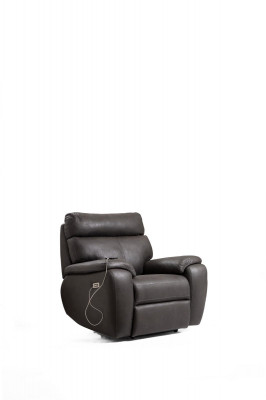 Design seating luxury living room armchair relax modern design upholstered furniture