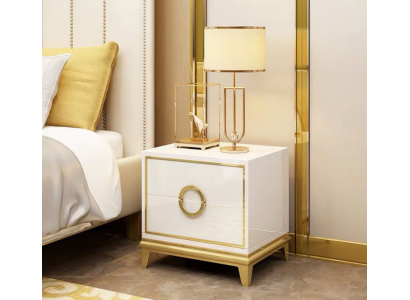 Design night console table dresser tables decorative modern console cabinet