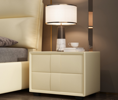 Design night console table dresser tables cabinet consoles bedroom side table