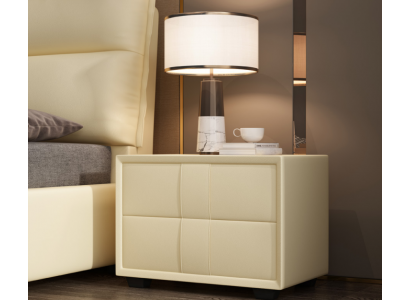 Design night console table dresser tables cabinet consoles bedroom side table