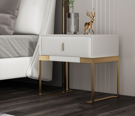 Night console, table, bedside, bedroom chest of drawers, tables, consoles