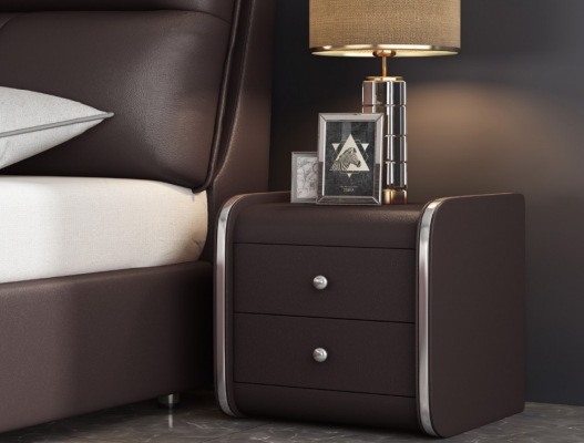 Design night console table dresser tables consoles. Cabinet