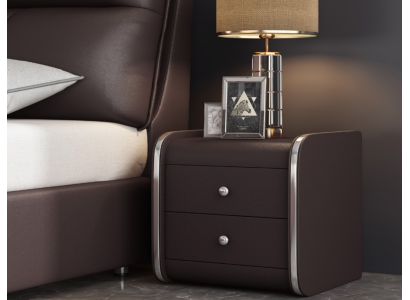 Design night console table dresser tables consoles. Cabinet
