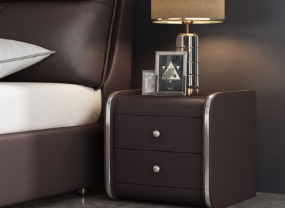 Design night console table dresser tables consoles. Cabinet