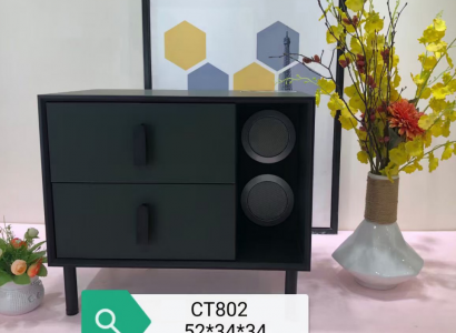 Side table bedside table nightstand design bedroom table bedside tables new