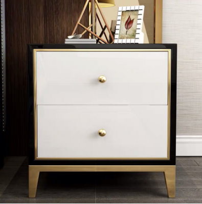 Bedside tables nightstands night tables table side bedroom
