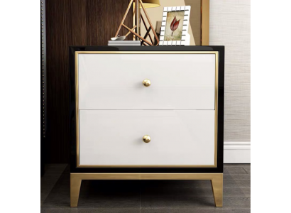 Bedside tables nightstands night tables table side bedroom