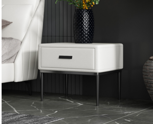 Bedside table nightstand design bedroom side table table bedside tables