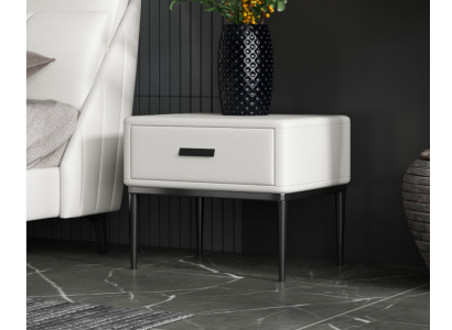 Bedside table nightstand design bedroom side table table bedside tables