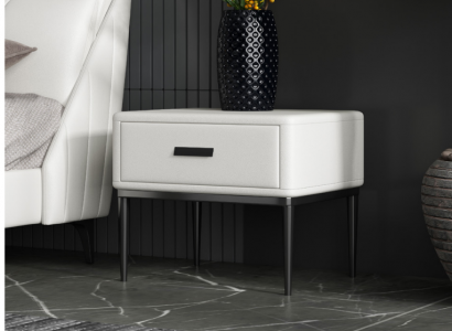 Bedside table nightstand design bedroom side table table bedside tables