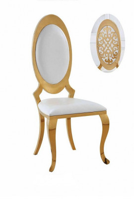 Design chair, armchair, upholstery, wood, classic chairs, luxury textile fabric