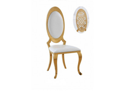Design chair, armchair, upholstery, wood, classic chairs, luxury textile fabric