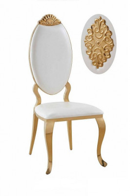 Chairs Club Luxury Fabric Wood Armchair Design Chair Lounge Chair Upholstery