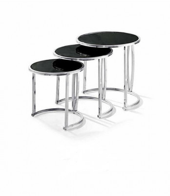 Table coffee table designer side table living room table tables