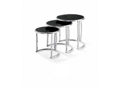 Table coffee table designer side table living room table tables