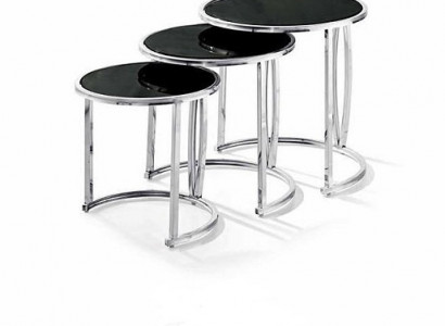 Table coffee table designer side table living room table tables