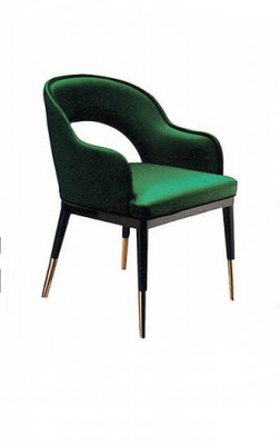 Lounge armchair design chair fabric chairs armchair upholstered armchair